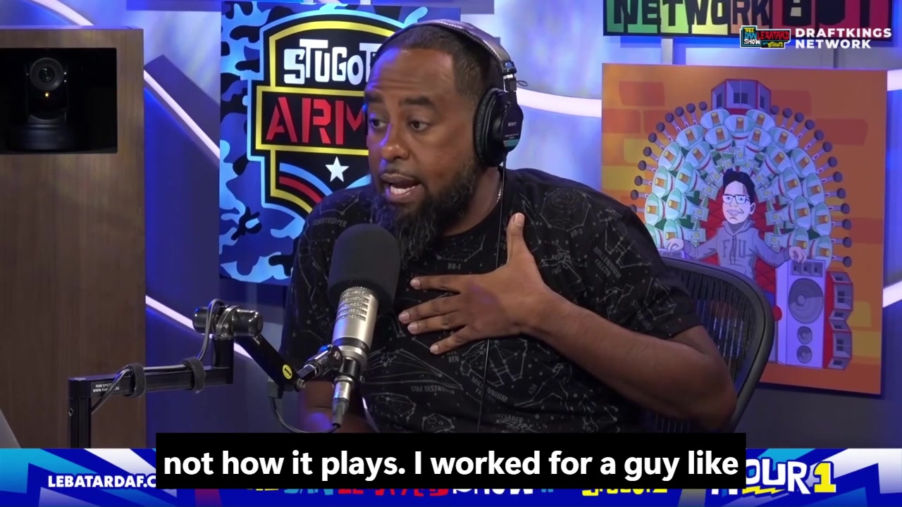 Amin On cheap owners the former Suns owner wanted to cut the roster to only the 7-8 guys Dantoni played asked why coaches couldn't fill in for 5 on 5 practice Refused 100k to upgrade from Best Buy hard drives to an enterprise server Thinks it was a factor in why Aldridge chose the Spurs in FA