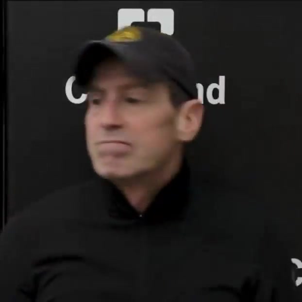 Kenny Atkinson Analytically weve won 2 out of 3
