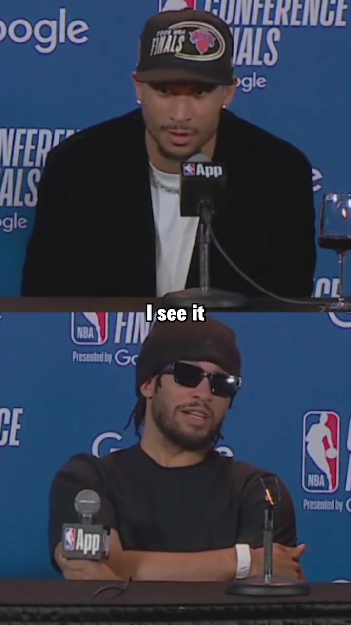 What makes this Knicks team go is that someone is always willing to do the dirty work to get their hands filthy