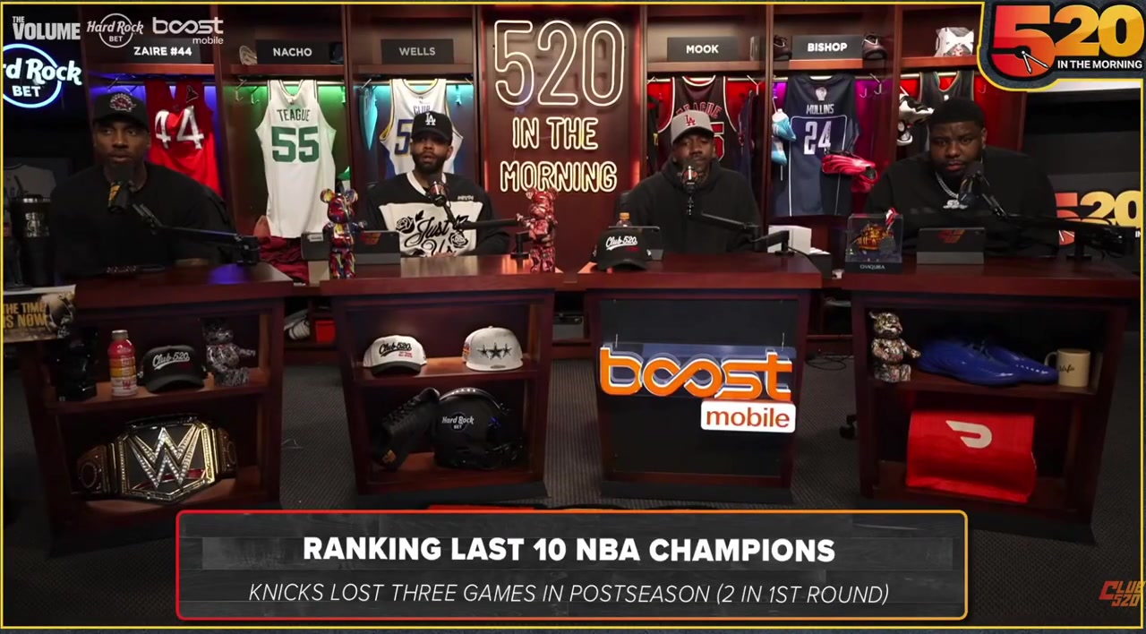 Club 520 Podcast Jeff Teague on Darius Acuff Jr Some of his teammates at IMG didnt fk with him
