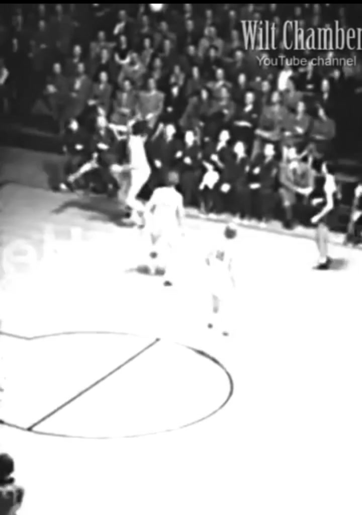 If you dropped prime George Mikan in the league 10 years after he actually played would he have still been an elite center Did he have the skills and athleticism to hang with dudes like wilt Russell Kareem Thurmond Reed etc If so what team would he best fit into