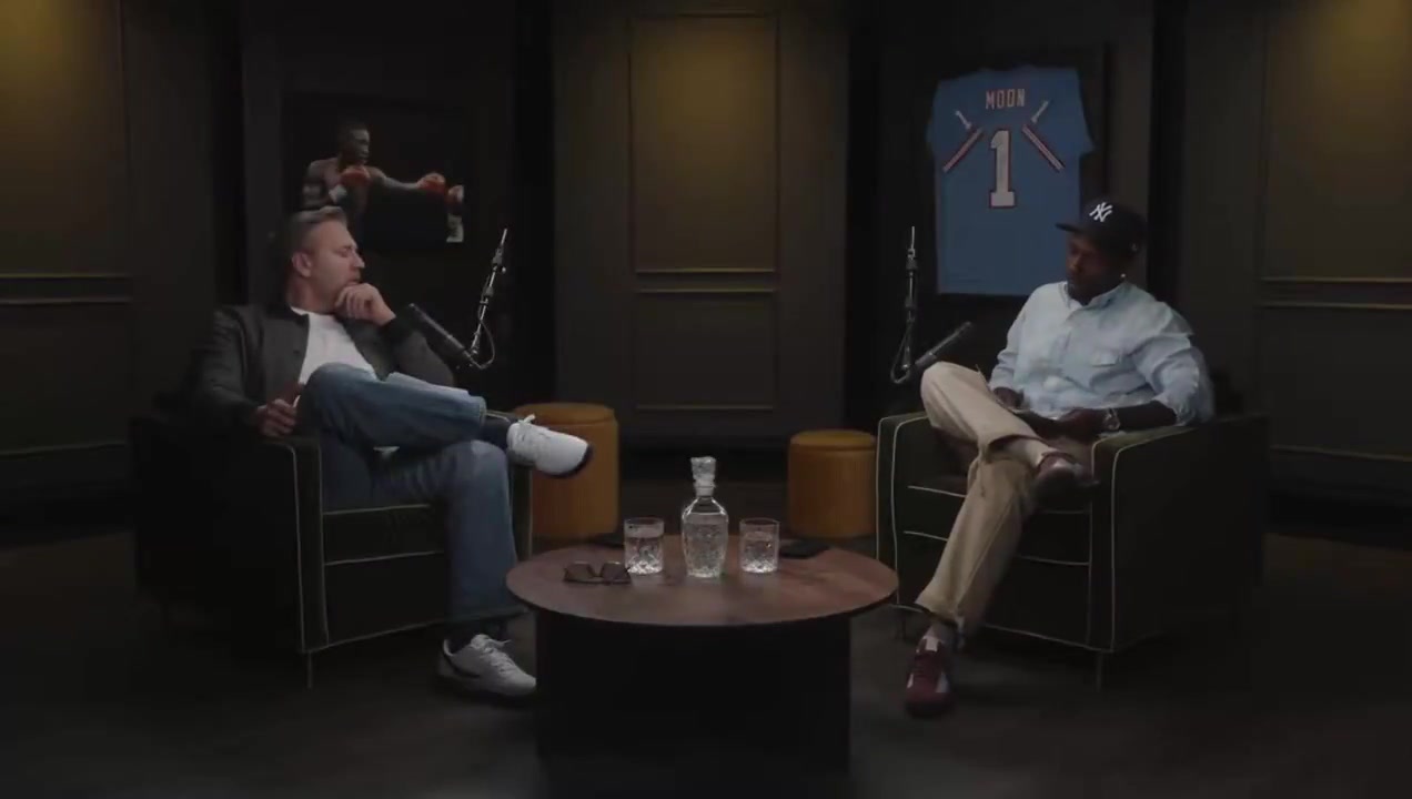 Rich Paul says LeBron referencing trusting the process was a bad thing for the 76ers chances Thats a negative thing That motto wasnt a positive thing for the organization thats the worst thing you could doWheres the value in that