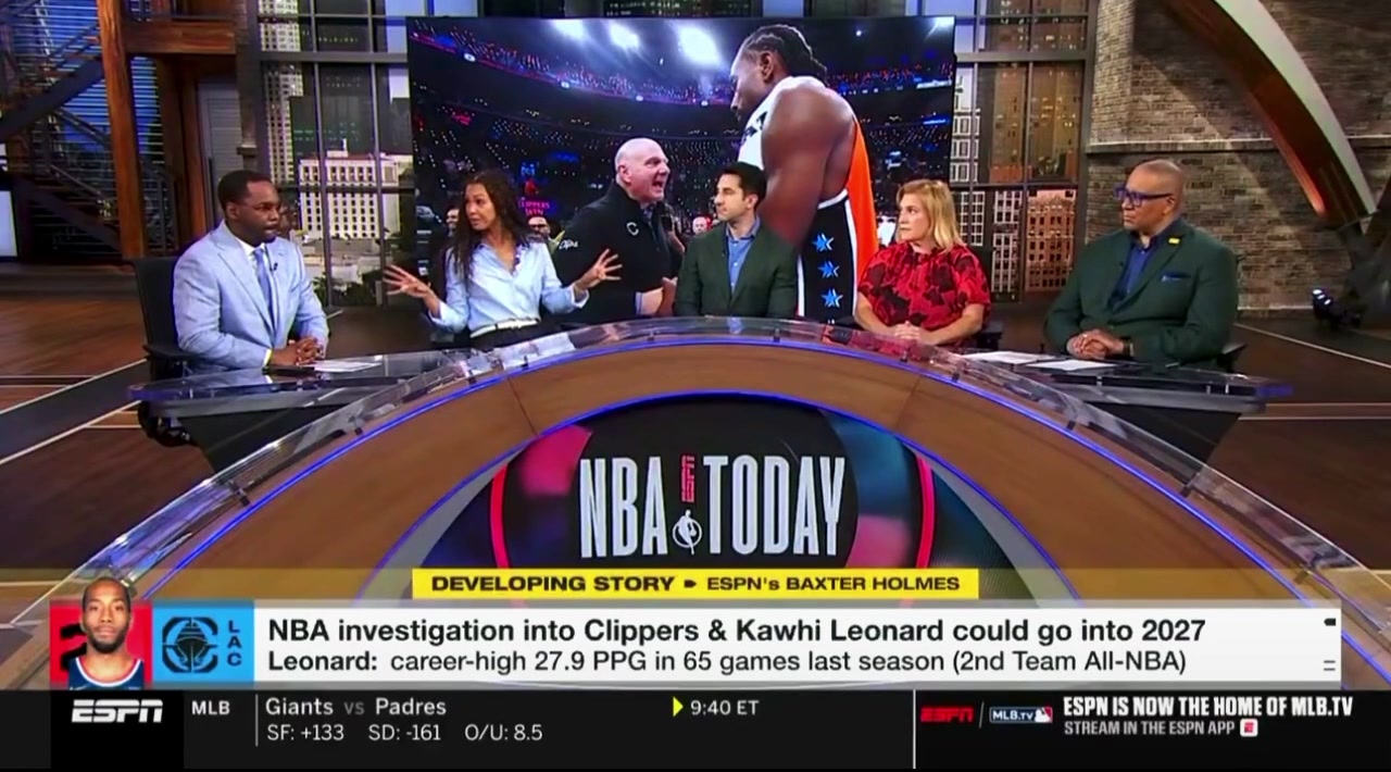 Shelburne The Toronto Raptors have given zero indication that they want to back out of the Kawhi Leonard trade