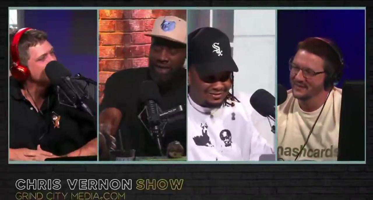 Tony Allen doubles down on his comments on LeBron's defense When they played OKC you think LeBron is starting out the game on KD No he's gonna stick Sefolosha So you got 41min of sticking Sefolosha the last 2min you get a chase down block and get the win now you just 1st team all defense