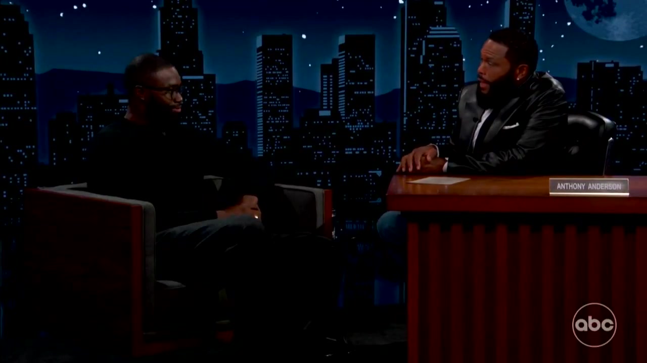 Jaylen Brown on if he and Lebron could do Philly Cheesesteak Friday to replace Taco Tuesday We could we could That'll be up to him I'll follow his lead We could for sure