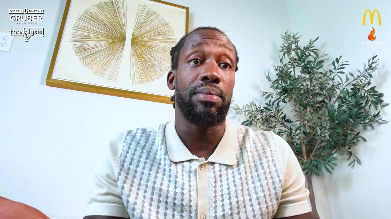 Pat Bev says there are NBA superstars who couldnt play basketball in Europe I really mean that They simply couldn't Because the adaptation is completely different The coach controls everything It's almost like a college team made up of adults The team comes before every individual