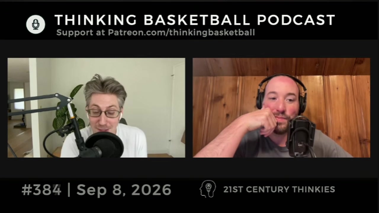 Thinking Basketball Ben Taylor Manu Ginobili I think is the most underrated defender ever probably And I think Manu Ginobili might be a better defender than Bruce Bowen but not as an isolation defender on the perimeter