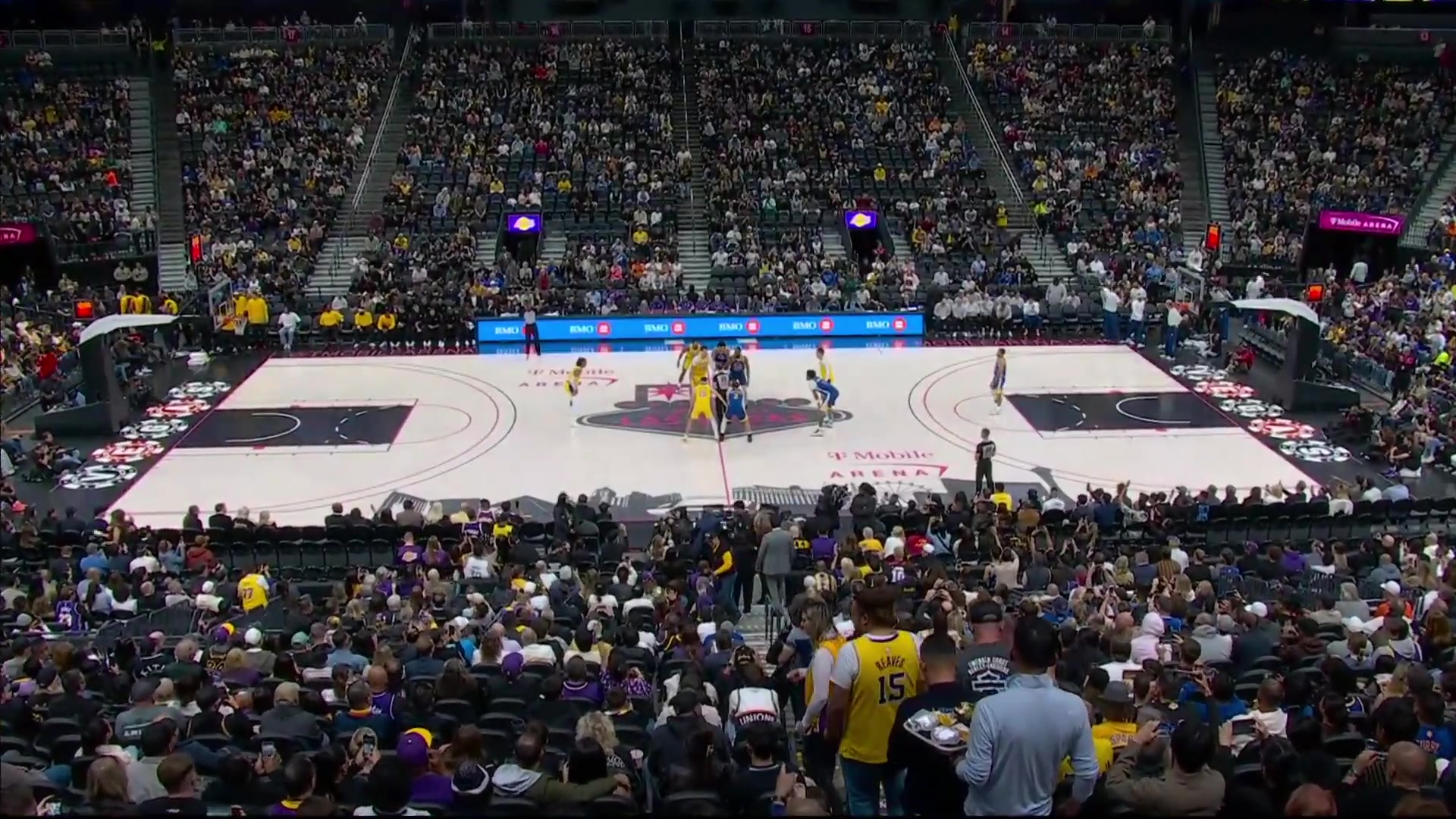 Walker Kessler full highlights vs Golden State Warriors 101-89 … - NBAclips