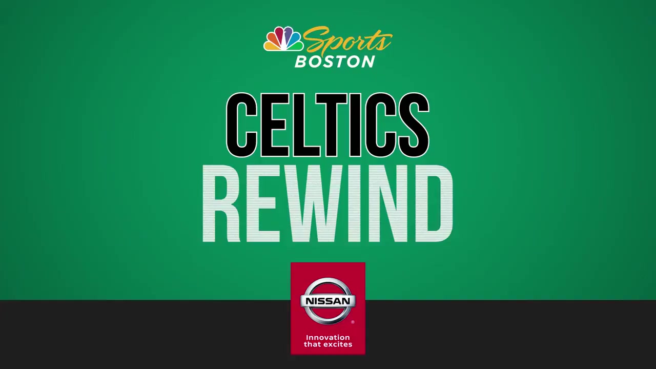 Jayson Tatum injures his finger