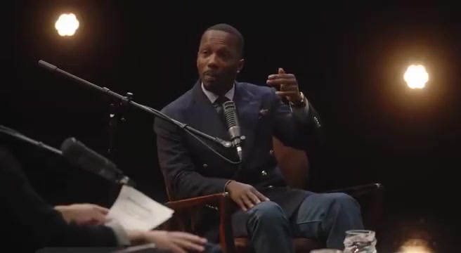 Rich Paul calls out the Lakers front office and says they need to pick a direction for this season That should be communicated to your star guys Most people think oh wed be a lot better if LeBron wasnt making 54M Well thats not true