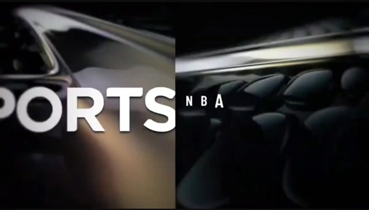 ADs last game with the Lakers ends with an injury 1 year ago Jan 28 2025