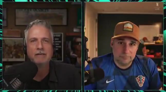 Bill Simmons on the MVP race I voted for Joker Nikola Jokic I changed my pick