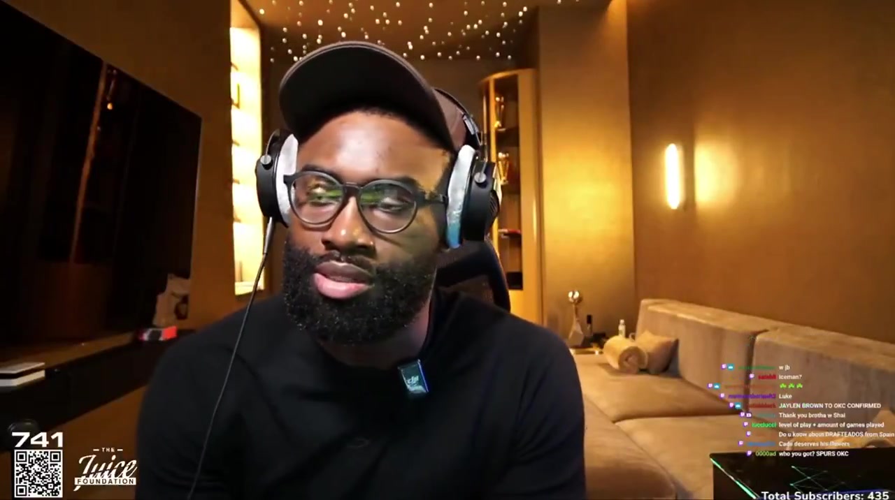 Jaylen Brown about the Sixers getting swept by New York They was not the same team when they played the Knicks