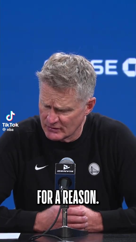 Stars around the league weigh in on the greatness of back-to-back NBA MVP Shai Gilgeous-Alexander