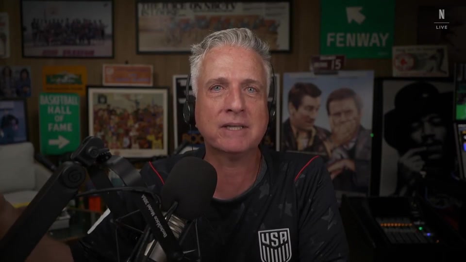 Bill Simmons Pod Bill This was an incredibly disappointing Wemby series For the future of the league face of the league this was a catastrophe for all those storylines Zach Storywise this is the better outcome for the league