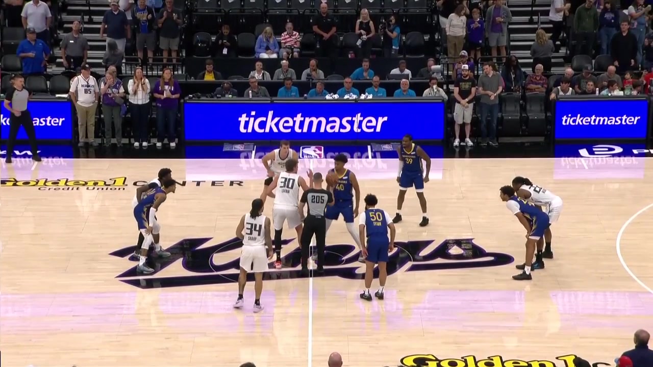 VIktor Lakhin full highlights vs Golden State Warriors Blue 91-85 W - California Classic Summer League12 Points on 57 FG 714 01 from 3 11 FT 6 Rebounds 1 Assist NO turnovers 2 Steals 4 Blocks 5 PF and a - of 9 in 2231 minutes played