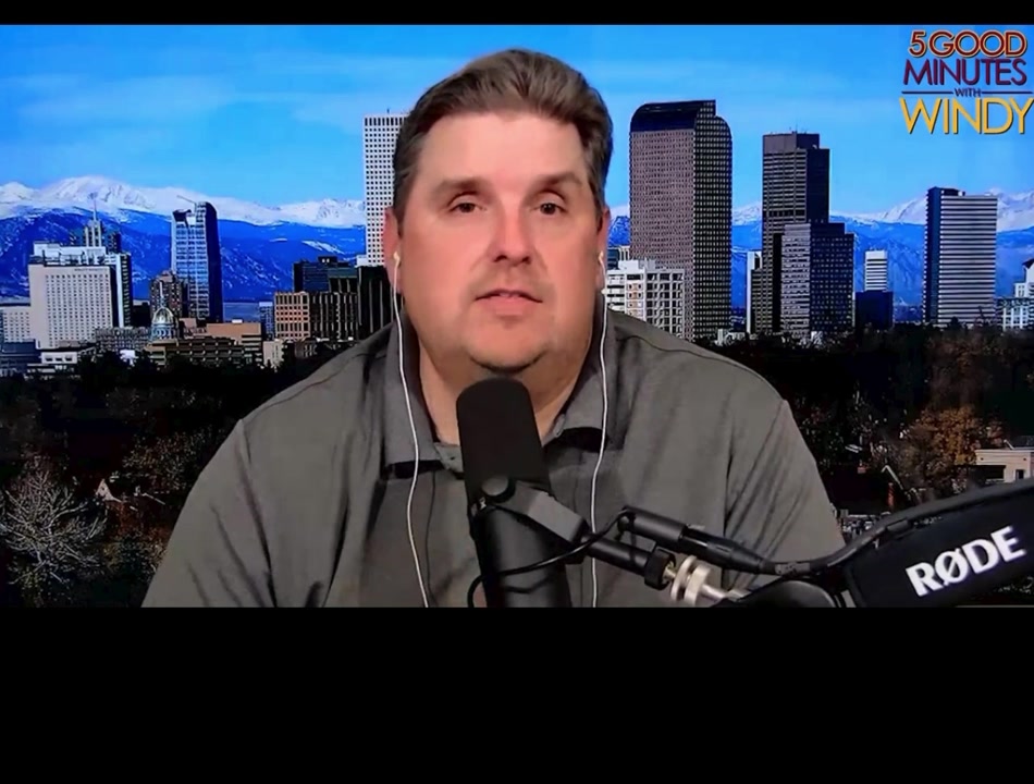 Windhorst Everyone thinks LeBron is going to Cleveland but its just vibes based Nobody knows when hes going to officially sign He will probably schedule a televised announcement later