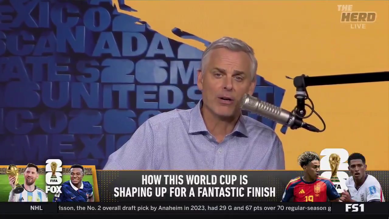 Collin Cowherd on Jacob Tobey being fired by the Spurs Apparently you can get fired in America for cheating on your girlfriend not even your wife feels like he should hire an attorney