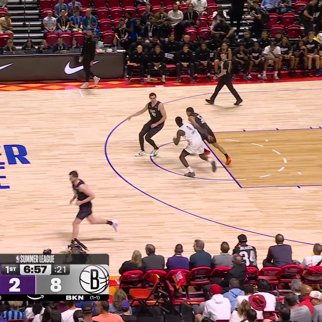 Acuff and Sharp combine for 49 points yesterday
