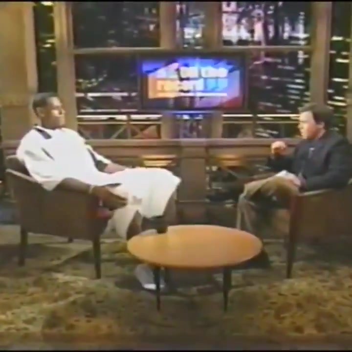 LeBron in high school being told if hes not at minimum a 1st ballot HOFer he will be considered a draft bust