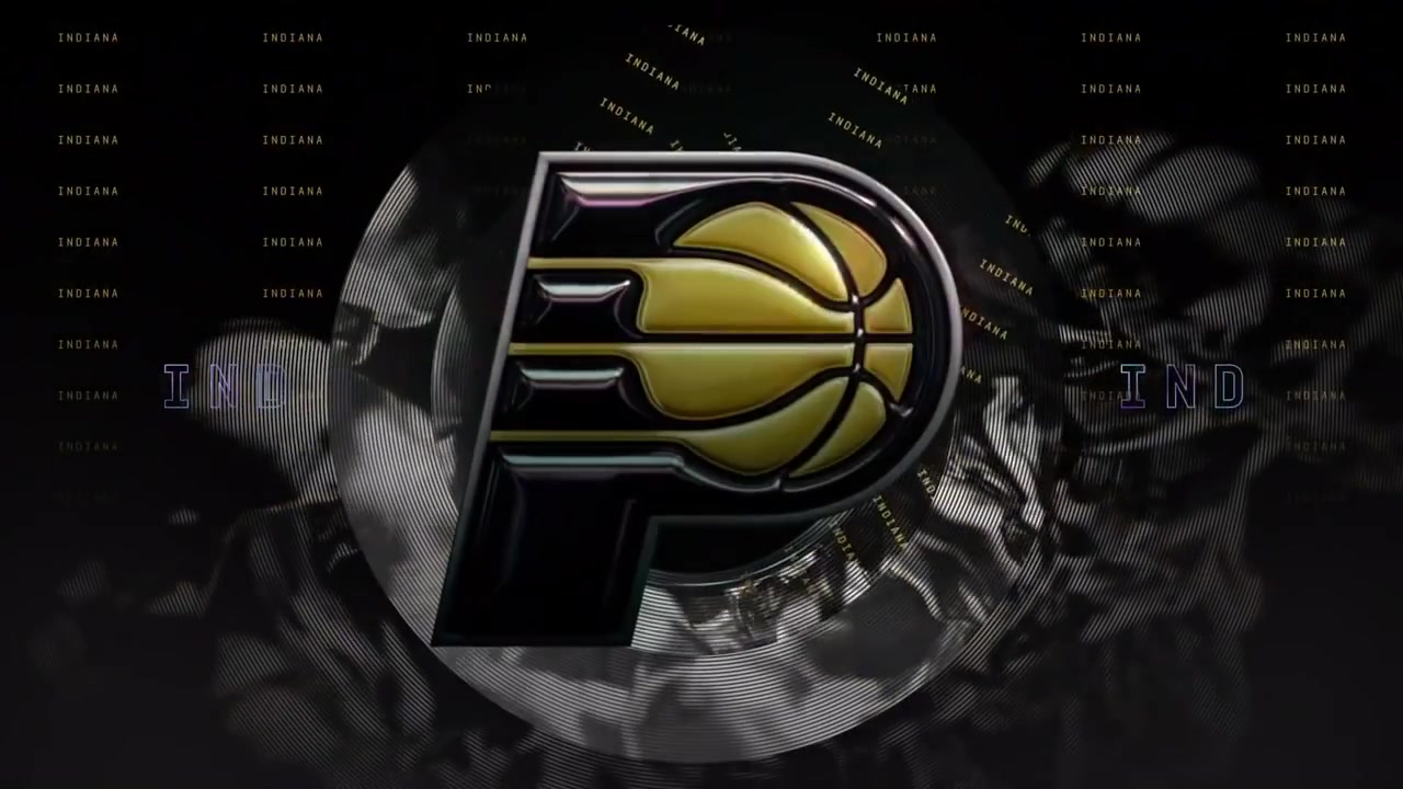 Replays of Jalen Slawson highlights from the first 3 quarters against the Pelicans
