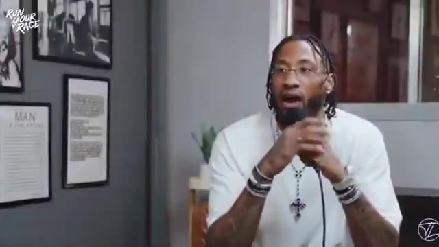In his prime James Harden maintained an insane routine he'd party and drink heavily until 5 am show up for practice at 7 am take a short nap during the day play an NBA game that night and then go right back to partying and drinking all over again