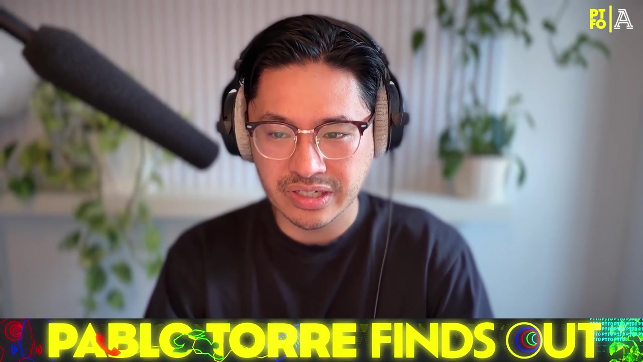 Pablo Torre There was a crucial aspect of the Clippers scoreboard partnership that proved difficult when it came to execution Kawhi himself apparently didnt want to do anything for these unannounced multimillion-dollar sponsorship deals he was getting allegedly to circumvent the salary cap