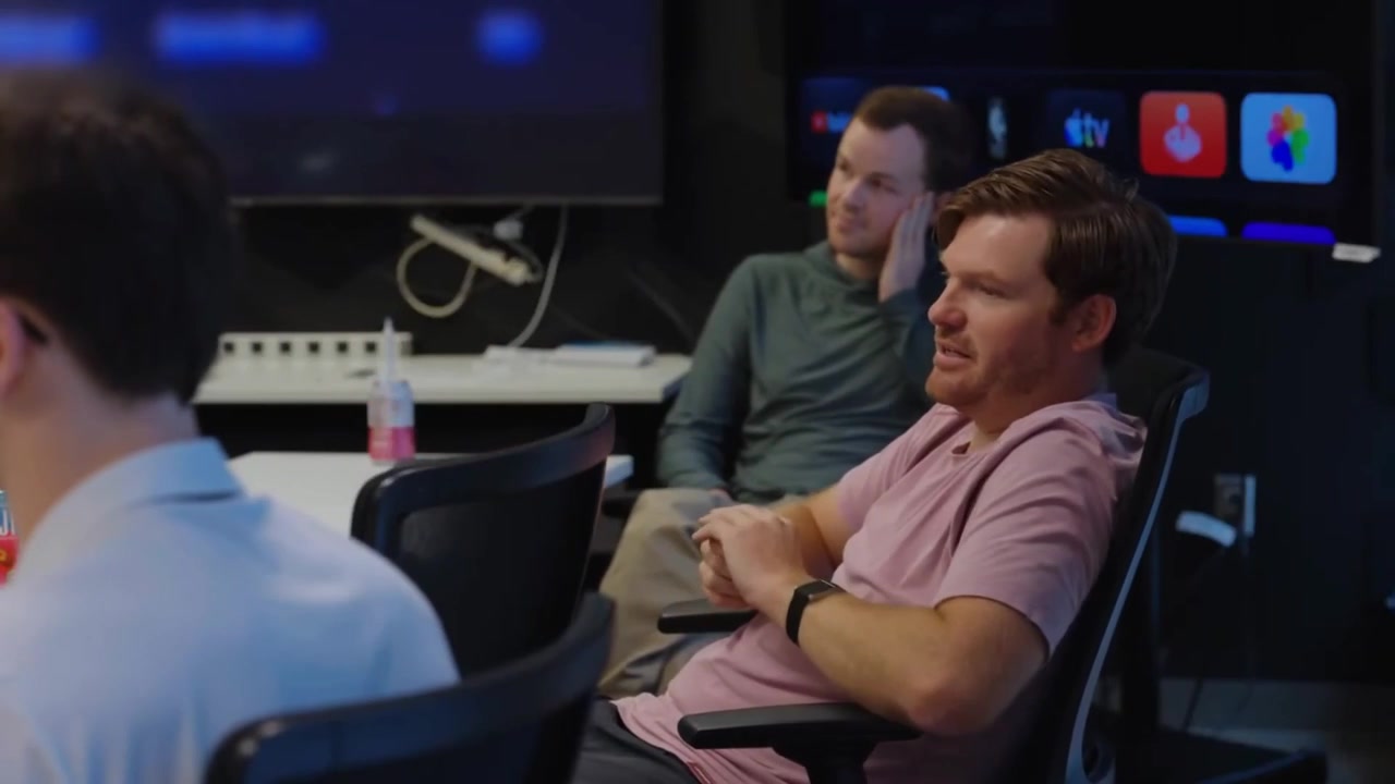 The Hornets releases a behind the scenes video on the decision to trade LaMelo Ball and Miles Bridges If we trade LaMelo we're probably trading Miles
