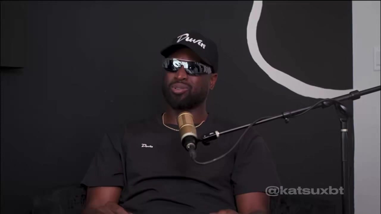 Wade said that when he got older he found his credit was terrible despite barely borrowing money He later learned his father had been using Wades credit to take on debt while the system failed to distinguish them simply because they shared the same name