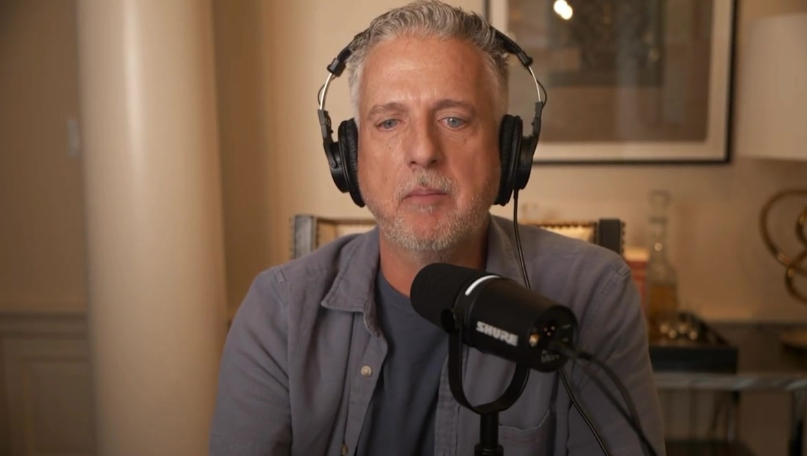 Bill Simmons They've screwed up almost a decade and a half of their franchise since 2019 They're not gonna have their pick in 2032 that's 13 years after the Kawhi signing They could basically throw a bar mitzvah in 2032 for how fucking stupid they are