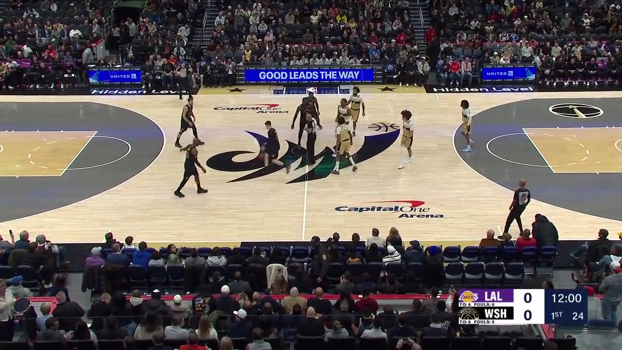 Doncic playmakingpassing vs Wizards