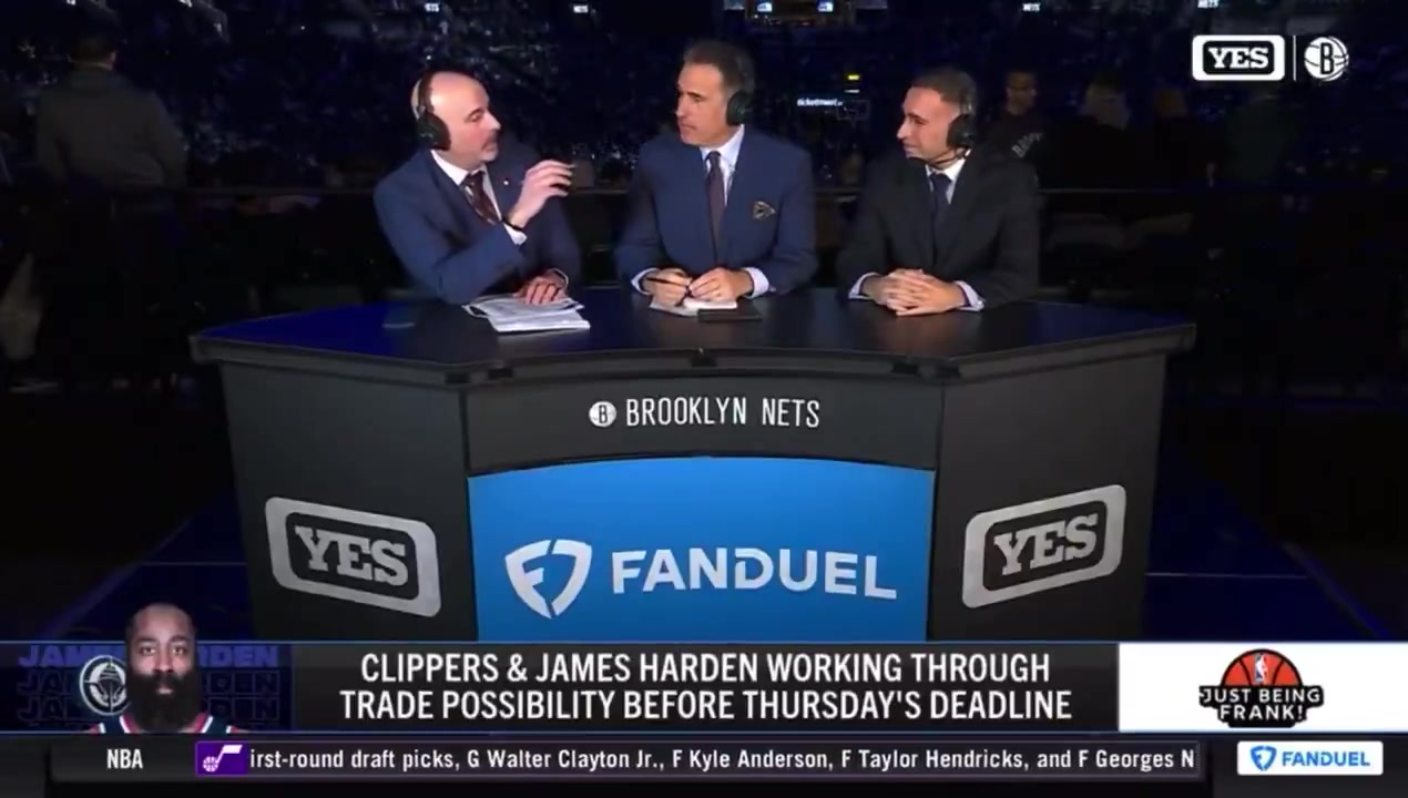 Scotto Domantas Sabonis trade talks between the Kings and Raptors which would include RJ Barrett and Ochai Agbaji to Sacramento have paused Toronto is concerned about giving up too much first-round draft pick compensation to move Jakob Poeltl to a third team