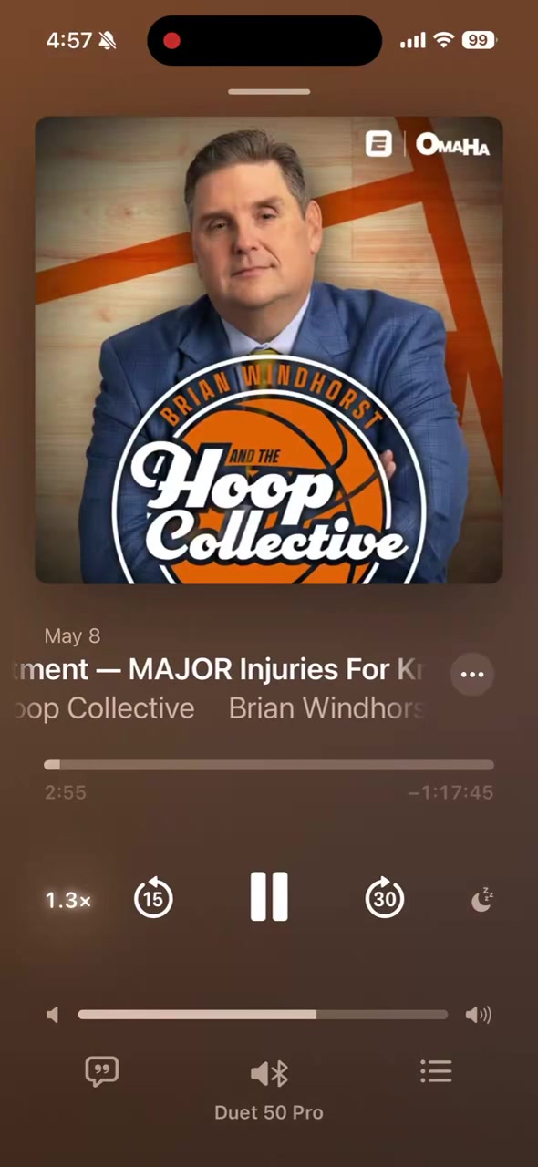 Hoop Collective From Stats Williams Pistons were 7 for 7 on drives defended by James Harden including 55 in the second half in Game 2 of the series