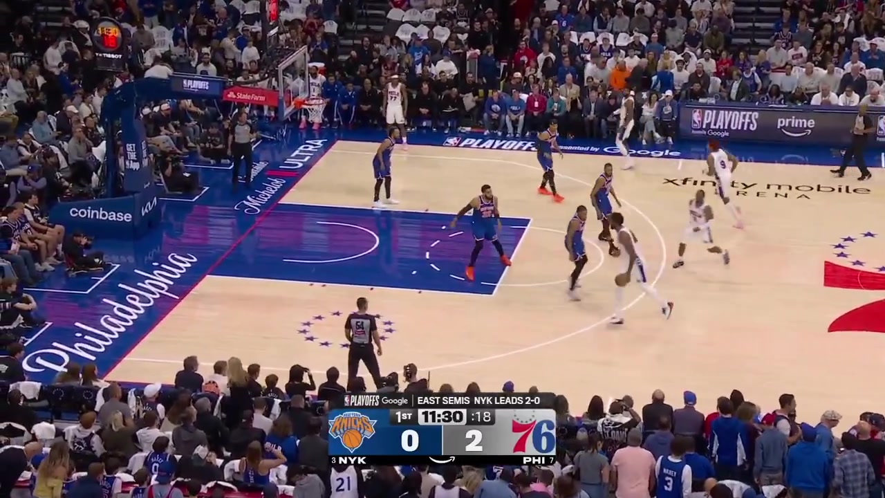 Paul George 15 points 1 Rebound and 1 Steal in the 1st quarter in 10 minutes with replays