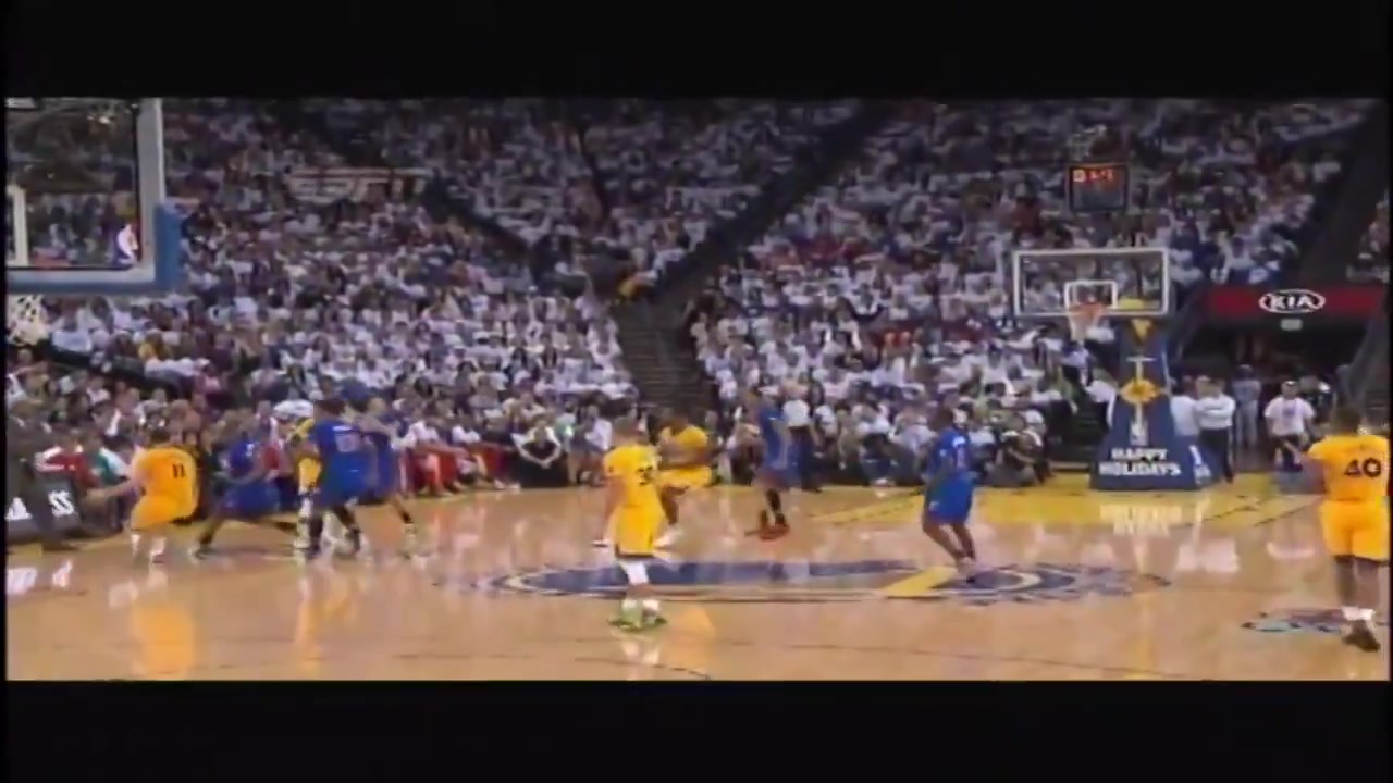 Lowlight Draymond Greens first ejection of his career an elbow to Blake Griffins neck
