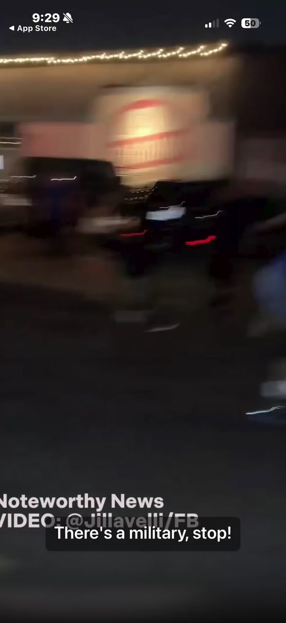 Spurs fans jump Knicks fan wearing Knicks jersey after game 5 of the finals