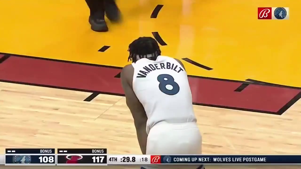 Jimmy Butler to KAT Soft as baby shit You a loser I already punked you once KAT Call Rachel