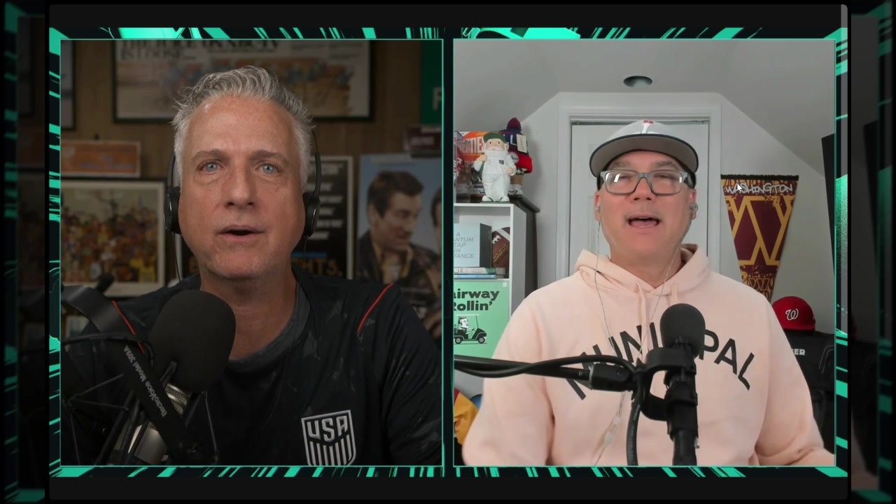 Bill Simmons I have him Jalen Brunson above Nash Kidd Sam Jones Harden Gervin and Luka