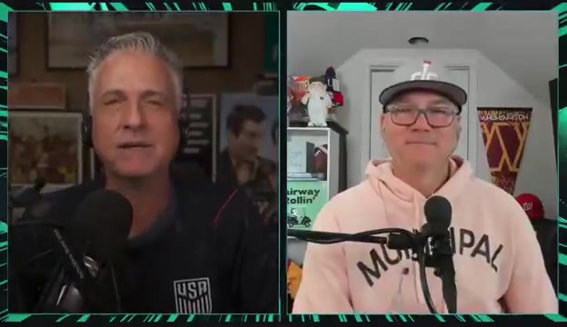 Bill Simmons I heard this too during the weekend Could the Clippers with the 5th pick move in to the Giannis Antetokounmpo trade and be the 3rd team And then the second piece of this Would they then send Kawhi to Miami as a consolation prize for additional assets