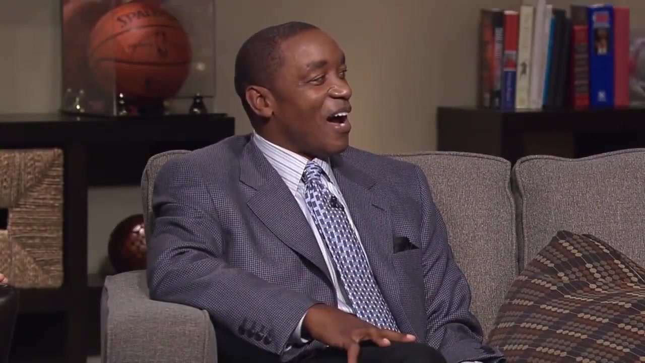 De'Aaron Fox whenever he comes to NY the rest of his life