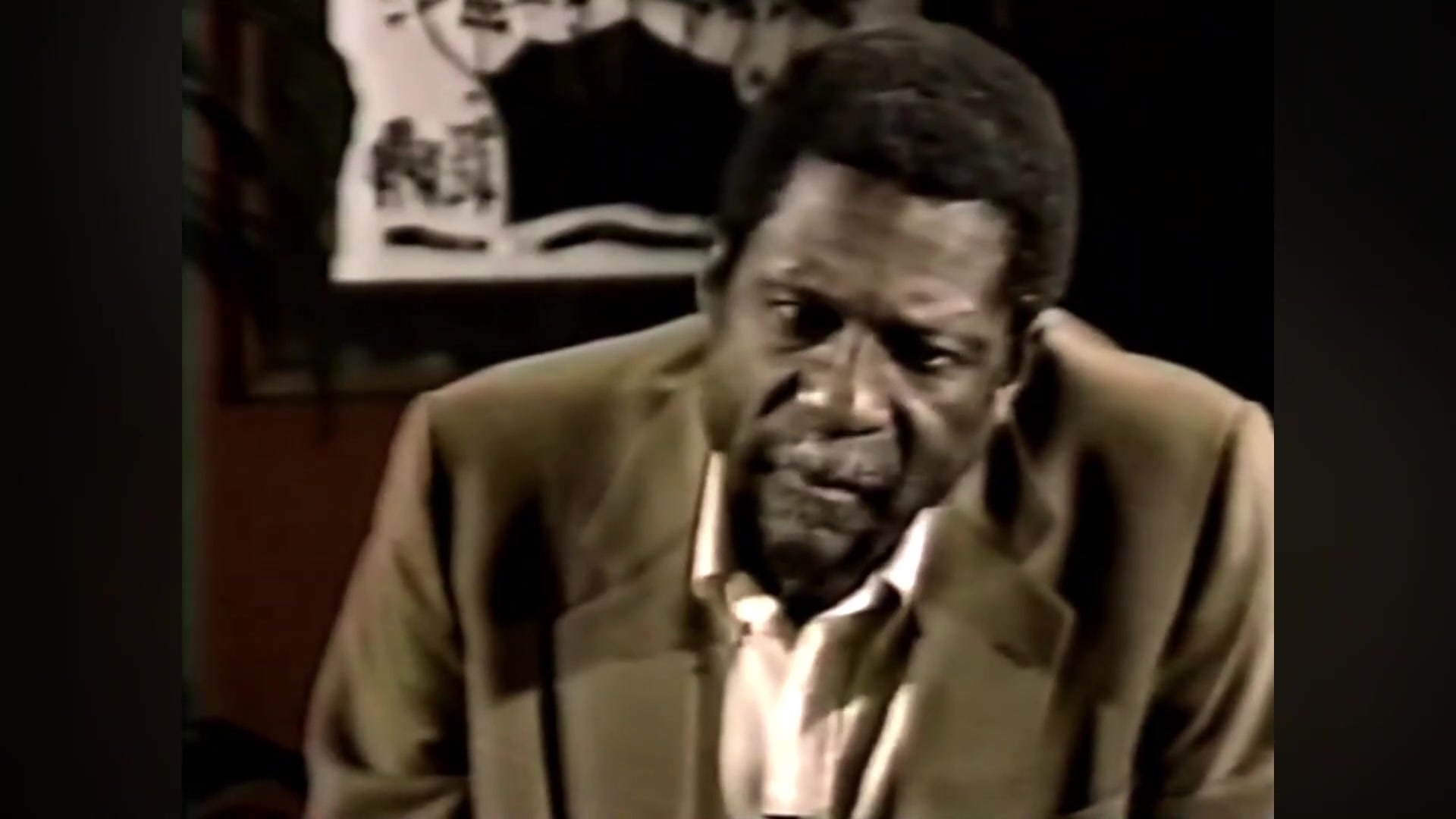 Bill Russell asking Kareem Abdul-Jabbar Is there anyone that today that gets you up at allKareem Ted StepienBill Russell cannot stop laughing May 1982Ted Stepien was widely considered one of the worst and most incompetent owners in NBA history