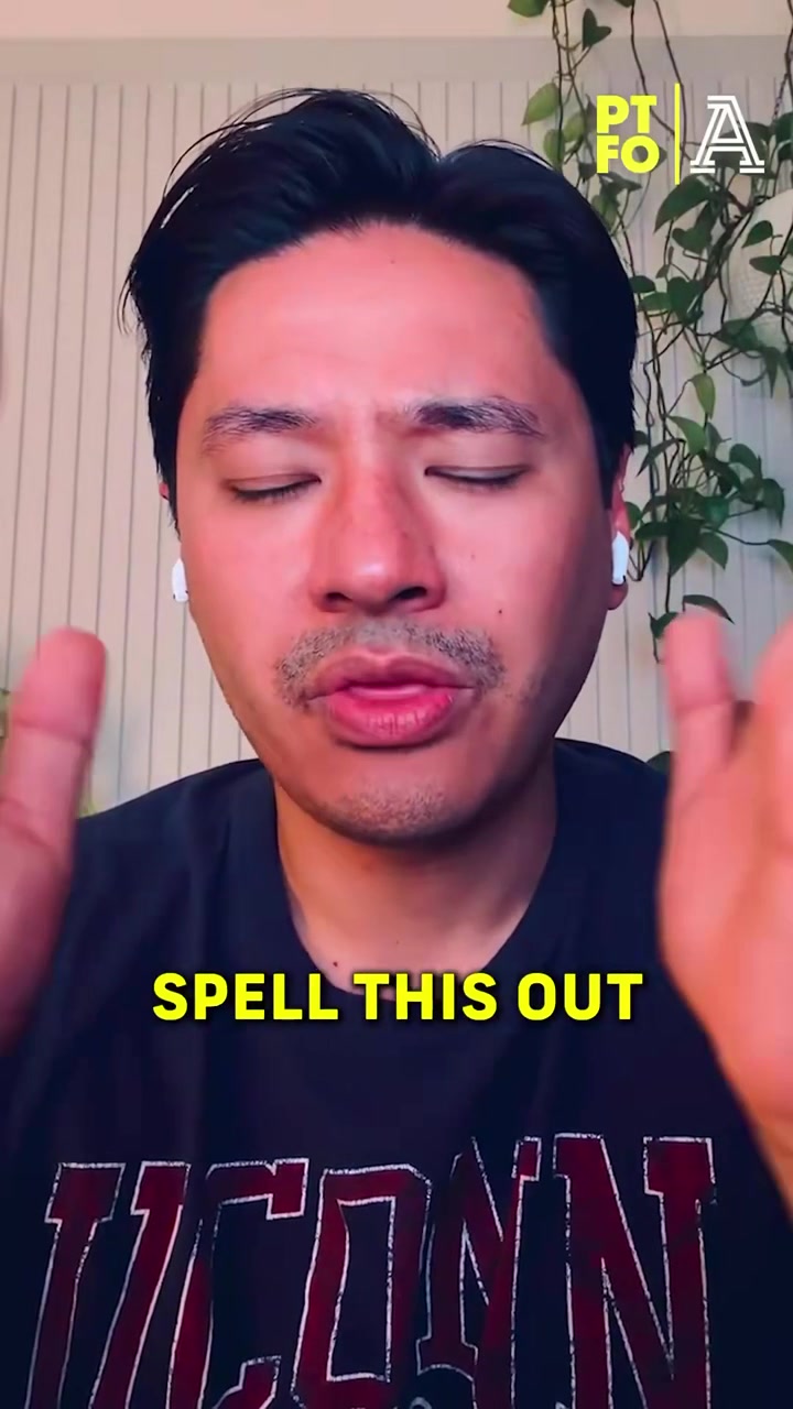 Torre On the Clippers claiming they got scammed by Aspiration Weve been saying for over 11 months that you can be scammed by Sandberg and also have worked with him to try to deceive the NBA Two things can be true you got scammed by Joe and you also tried to use him to get one over on the NBA