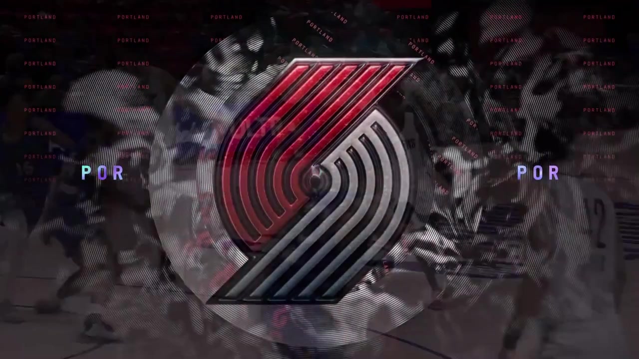 Replays of Yang Hansen highlights from the game vs the Timberwolves