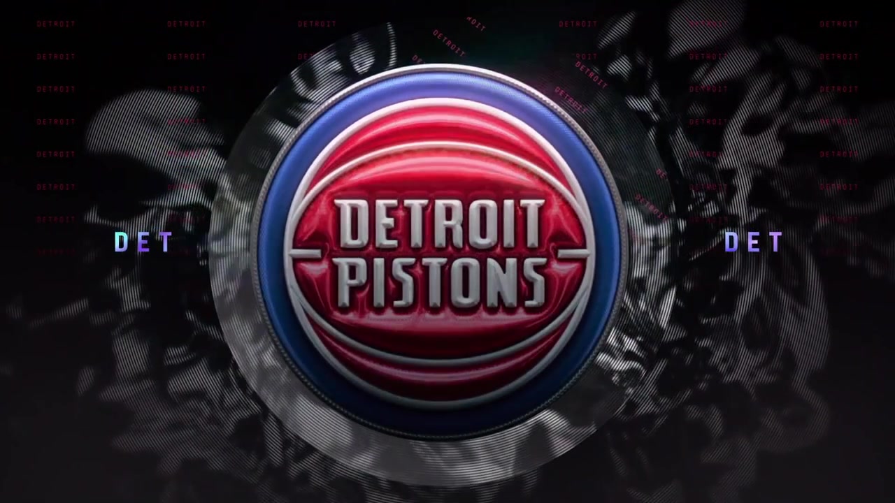 Replays of Brice Williams highlights from the game thus far