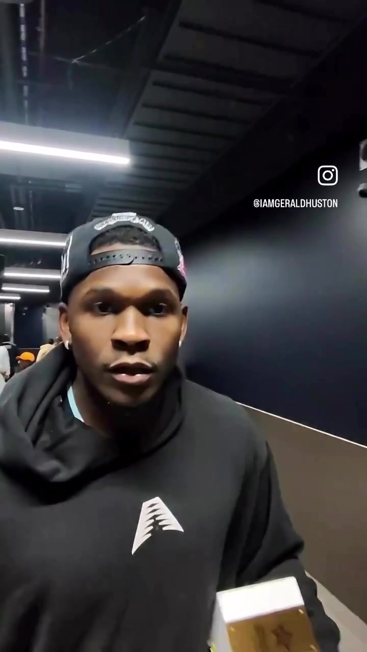 Anthony Edwards gets called Jimmy Butler by the same guy who called Rondo Chris Paul
