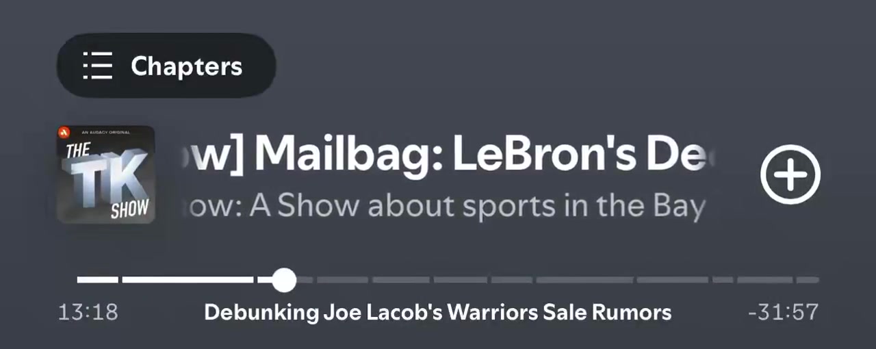 Tim Kawakami Joe Lacob is focused on building the Warriors next era after Steph Curry What Lacob wants to do and this might get Warriors fans mad but he wants to build the next team after Steph Curry