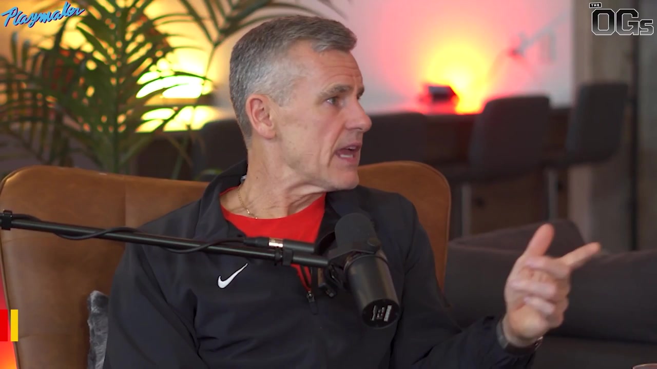 Billy Donovan says that during his time at Florida Joakim Noah Al Horford and Corey Brewer returned to college for one more season despite being virtual locks to be selected in the NBA Draft for one reason alone Taurean Green was not expected to be drafted Taurean eventually fulfilled his drea