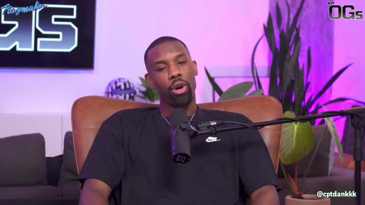 Norris Cole claims Rich Paul cost him over 70 million as his agent I had a powerful agent and I let him do everything But he did some bad negotiations and I ended up firing him They tried to make it seem like I was the greedy one I missed out on probably 70-80 million because of that