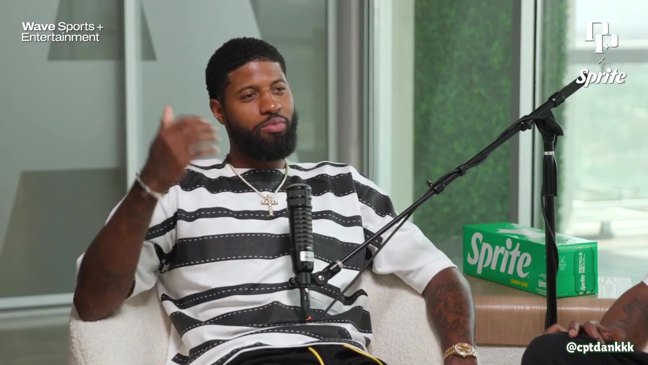 Carmelo Anthonys reaction at the time to Jalen Brunson taking a pay cut Im not doing it Listen you cant make 113 million off the court People are busting their ass out there and ain't making 113 million off the court I dont know the logic and the thinking behind why he did it