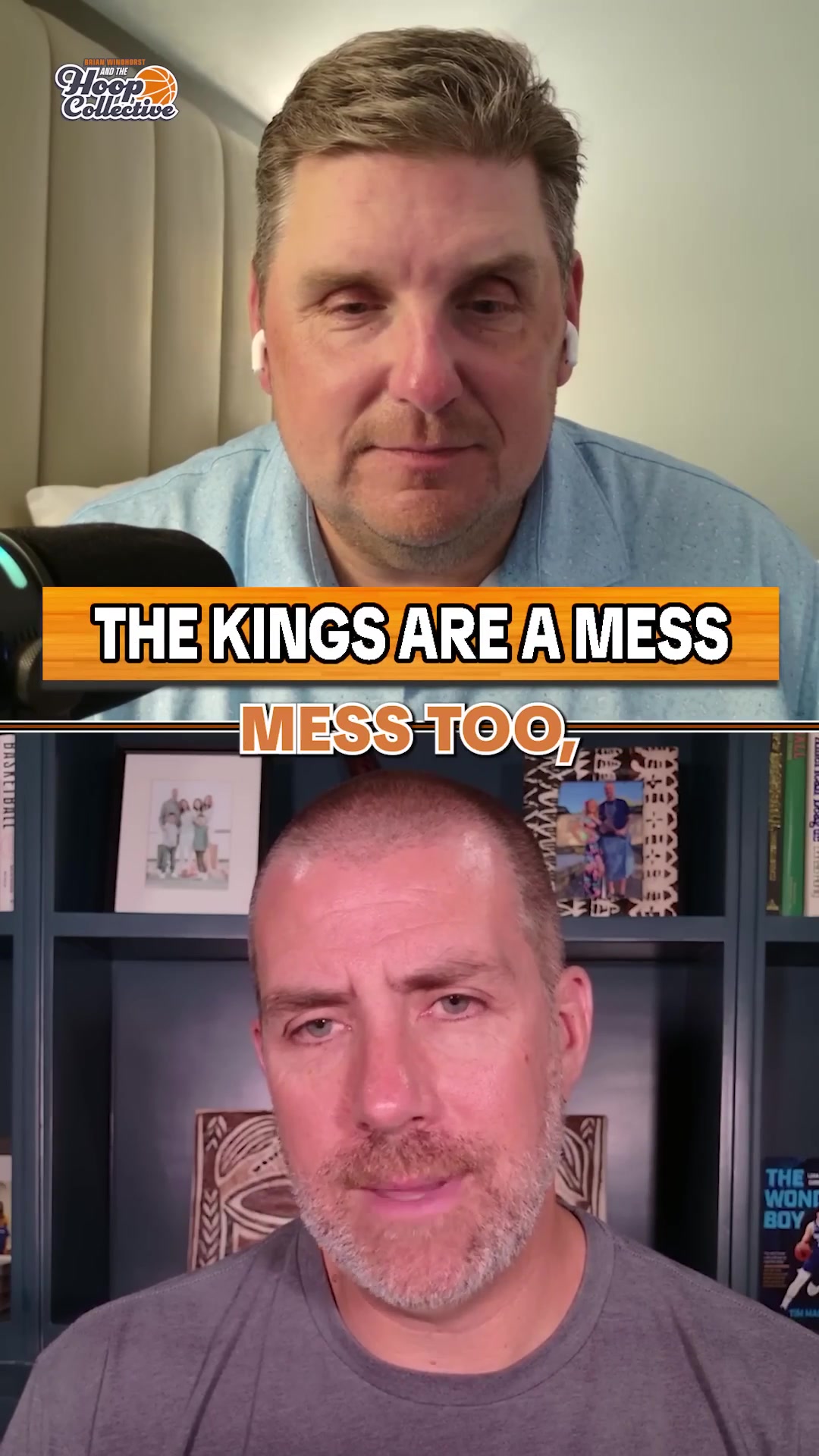 According to Tim MacMahon Micah Nori isn't actually the lowest salaried coach in the league like everyone assumed That honor goes to the Kings Doug Christie